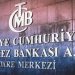‘Merkez’ bankacıların KKM eleştirisini yanıtladı