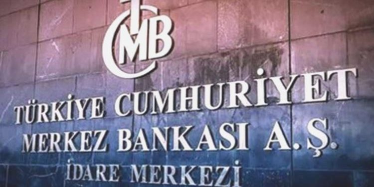 ‘Merkez’ bankacıların KKM eleştirisini yanıtladı