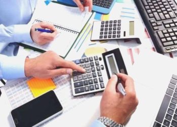 Merkez Bankası açıkladı: Finansal hizmetlere inanç ağustosta162.2’ye geriledi