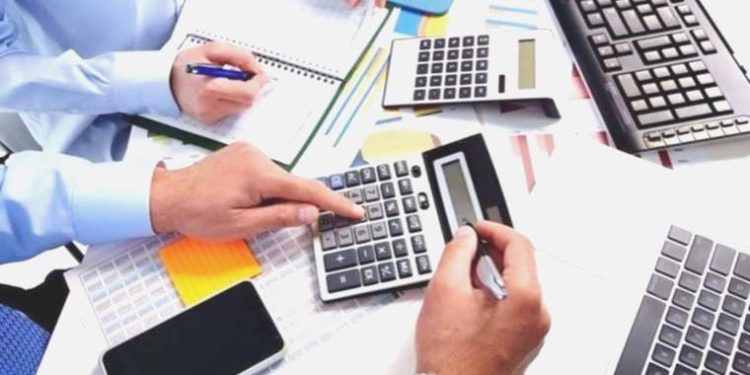 Merkez Bankası açıkladı: Finansal hizmetlere itimat ağustosta162.2’ye geriledi