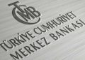 Merkez Bankası faiz kararı ne oldu? TCMB 2023 ağustos ayı faiz kararı açıklandı mı?