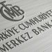 Merkez Bankası faiz kararı ne oldu? TCMB 2023 ağustos ayı faiz kararı açıklandı mı?