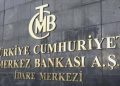 Merkez Bankası faiz kararı ne vakit açıklanacak? TCMB  2023 Ağustos ayı faiz beklentisi ne?