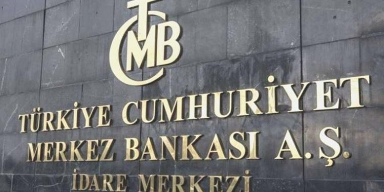 Merkez Bankası faiz kararı ne vakit açıklanacak? TCMB  2023 Ağustos ayı faiz beklentisi ne?