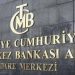 Merkez Bankası faiz kararı ne vakit açıklanacak? TCMB  2023 Ağustos ayı faiz beklentisi ne?