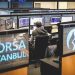 Merkez Bankası faizi arttırdı! Borsa İstanbul’da bankacılık payları yükseldi