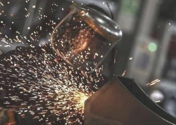 Merkez Bankası Gerçek Kesim İtimat Endeksi’ni açıkladı: ÜFE beklentisi yükseldi