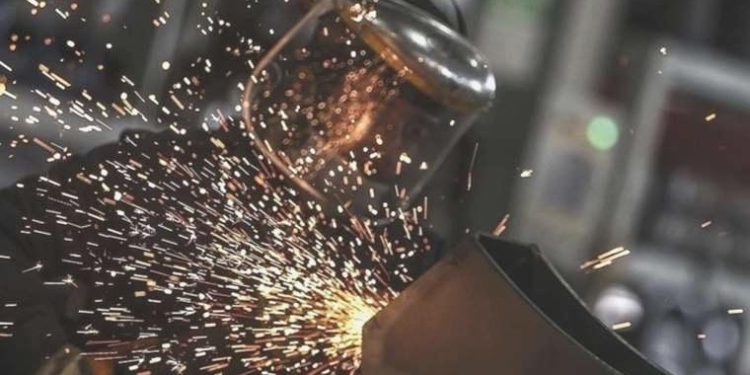 Merkez Bankası Gerçek Kesim İtimat Endeksi’ni açıkladı: ÜFE beklentisi yükseldi