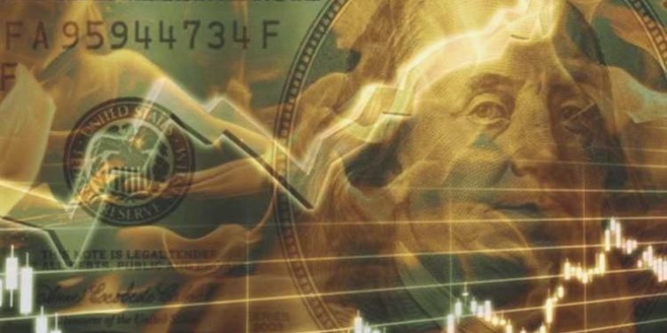 Merkez Bankası’nın faiz kararı sonrası dolar, Euro ve Borsa İstanbul’da son durum