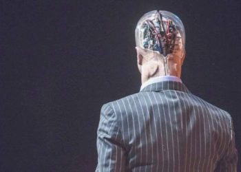 Meta, 100’e yakın lisanı anlayabilen yapay zeka çeviri modelini tanıttı