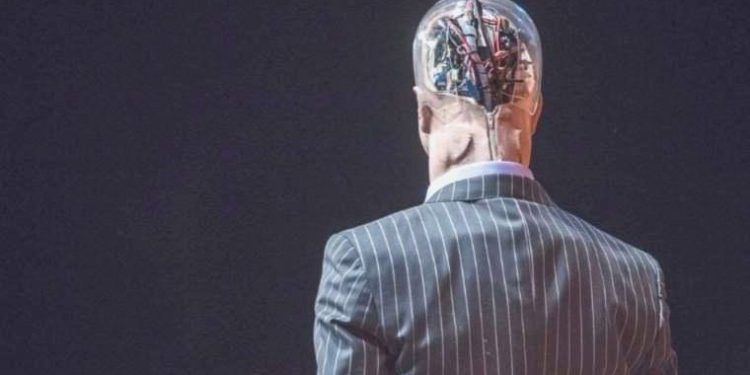 Meta, 100’e yakın lisanı anlayabilen yapay zeka çeviri modelini tanıttı