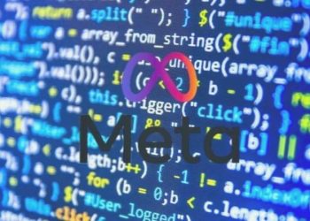 Meta durmak bilmiyor; kod yazmaya yönelik yapay zeka aracı çıktı