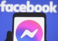 Meta’nın iletileşme uygulaması Messenger Lite kapatılıyor