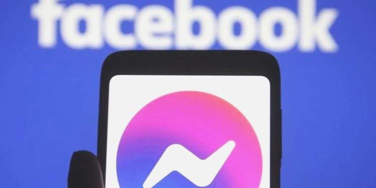 Meta’nın iletileşme uygulaması Messenger Lite kapatılıyor