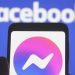 Meta’nın iletileşme uygulaması Messenger Lite kapatılıyor