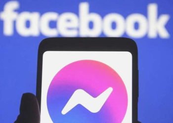 Meta’nın iletileşme uygulaması Messenger Lite kapatılıyor