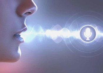 Metinleri sese dönüştüren yapay zekaya Türkçe lisan dayanağı geldi