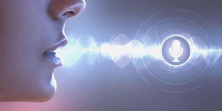 Metinleri sese dönüştüren yapay zekaya Türkçe lisan dayanağı geldi