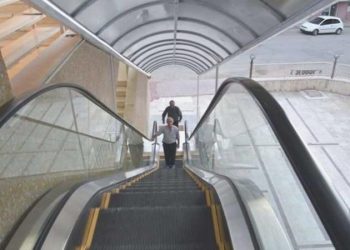 Metro İstanbul’dan Anadolu Ajansı’na yalanlama: Dokümanlarıyla açıkladılar!