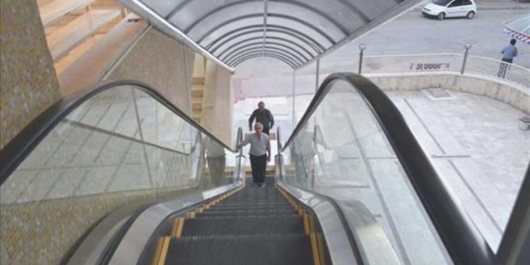 Metro İstanbul’dan Anadolu Ajansı’na yalanlama: Dokümanlarıyla açıkladılar!