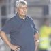 Mircea Lucescu: ‘Afrika Ulusal Ekibi’ne karşı oynadık’