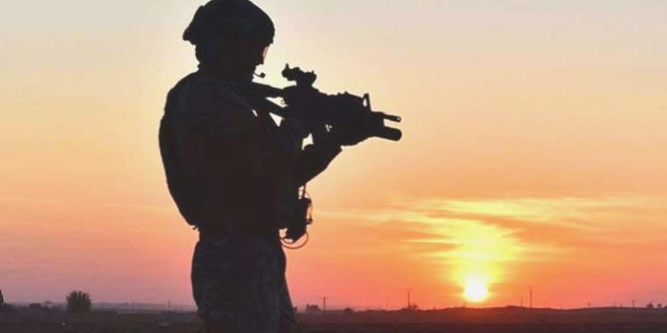 MİT’ten ‘Kadri Encu’ operasyonu