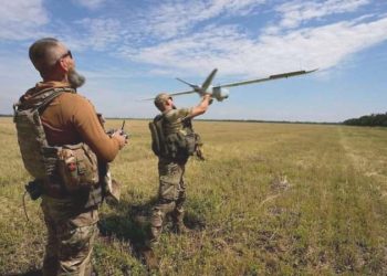 Moskova’da İHA ile taarruz teşebbüsü engellendi