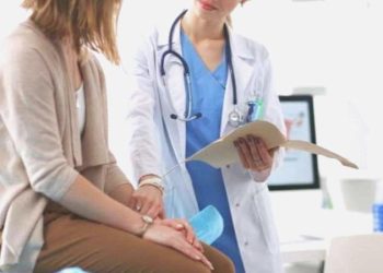 Muayene fiyatları arttı! SES Ankara Şube Lideri Yalçınkaya: Kaosu büyütür