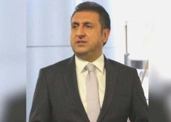 Murat Mücahit Yentür kimdir, nereli, kaç yaşında? Yeni İstanbul Vilayet Ulusal Eğitim Müdürü Murat Mücahit Yentür’ün evvelki misyonları neler?