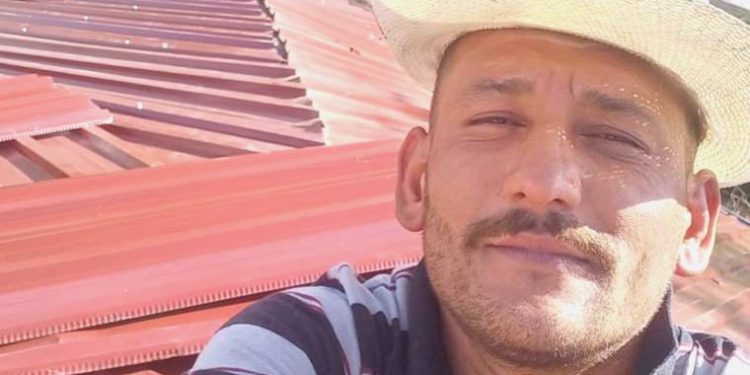 Nevşehir’de dehşet: Birlikte yaşadığı bayan tarafından bıçakla öldürüldü