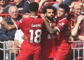 Newcastle United – Liverpool maçı ne vakit, saat kaçta, hangi kanalda?
