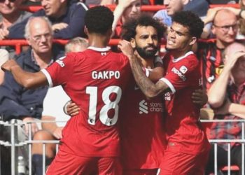 Newcastle United – Liverpool maçı ne vakit, saat kaçta, hangi kanalda?
