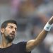 Novak Djokovic’in hasreti sona eriyor: Teniste grand slam dönemi ABD Açık’ta kapanıyor