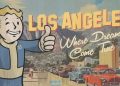 Nükleer savaş sonrasında geçen Fallout dizisi ne vakit çıkacak?