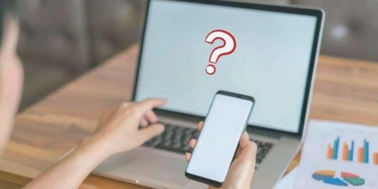 Öğrencilere vergisiz telefon fiyatları ve modelleri neler? Türkiye’de üretilen telefonlar hangileri?