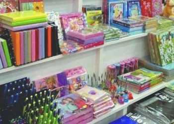 Okul çantasının maliyeti bin lirayı aştı!