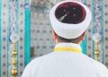 Okullara ‘imam’ atanmıştı… Yargı kararını verdi: Laikliğe alışılmamış değilmiş!