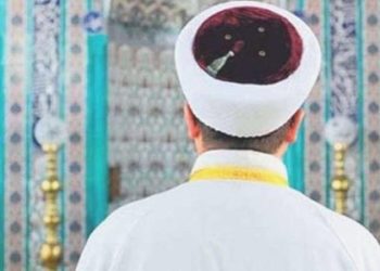 Okullara ‘imam’ atanmıştı… Yargı kararını verdi: Laikliğe alışılmamış değilmiş!