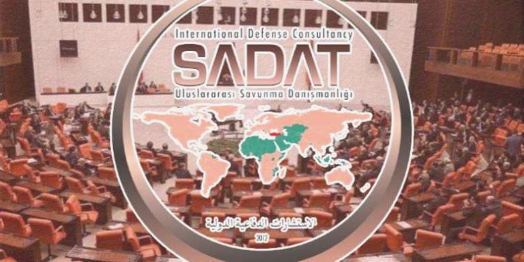 Ömer Faruk Eminağaoğlu, TBMM arşivlerinden silinen belgeyi açıkladı: SADAT teklifi kayıp