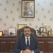 Ömer Tekeş kimdir, kaç yaşında, nereli? Yeni Kayseri Vali Yardımcısı Ömer Tekeş’in evvelki misyonları neler?