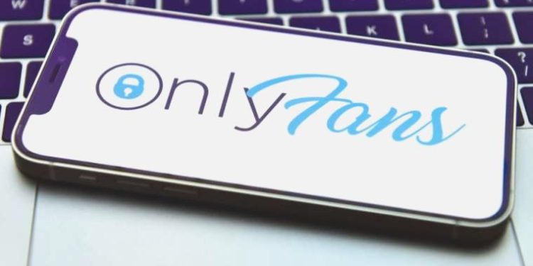 OnlyFans içerik üreticilerinin toplam karı açıklandı: Milyonları aşıyor!