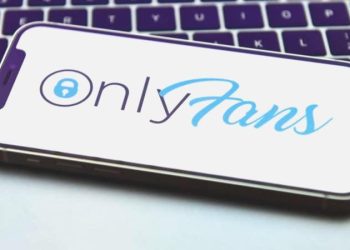 OnlyFans içerik üreticilerinin toplam yararı açıklandı: Milyonları aşıyor!