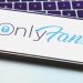 OnlyFans içerik üreticilerinin toplam yararı açıklandı: Milyonları aşıyor!
