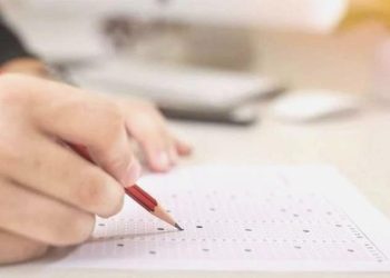ÖSYM’den YÖKDİL/2 ile ilgili açıklama: 87 imtihan merkezinde yapılacak!