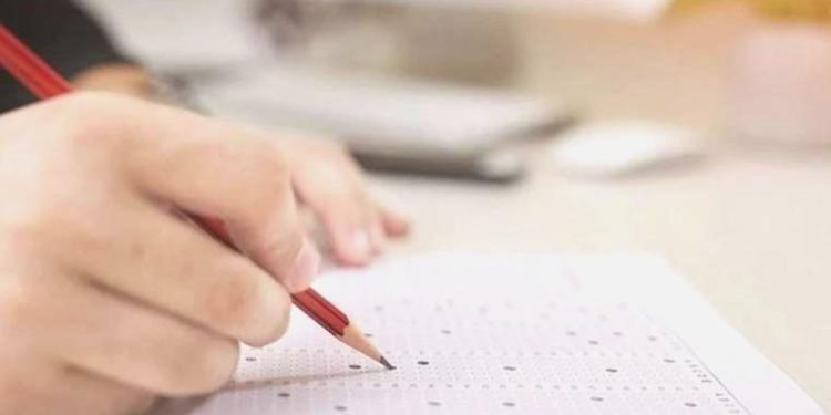 ÖSYM’den YÖKDİL/2 ile ilgili açıklama: 87 imtihan merkezinde yapılacak!