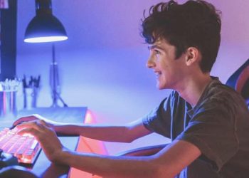 Oyun severleri bekleyen tehlike: Oyun içi dolandırıcılığın yeni yüzü