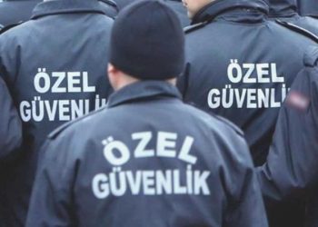 Özel Güvenlik İmtihanı sonuçları açıklandı mı? Özel Güvenlik İmtihanı sonuçları ne vakit açıklanacak?