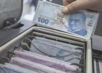 Özgür Karabat, AKP’nin KKM gayesini açıkladı: ‘Çok tehlikeli bir planı devreye aldılar’