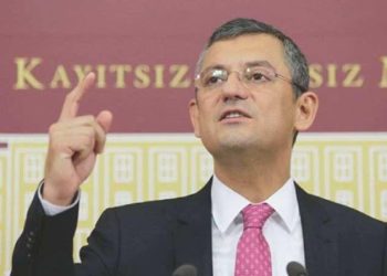 Özgür Özel’in hazırlıkları tamam! Adaylığını açıklayacağı tarih aşikâr oldu