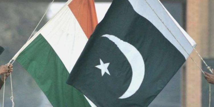 Pakistan’dan Hindistan’a ‘cinayet’ suçlaması